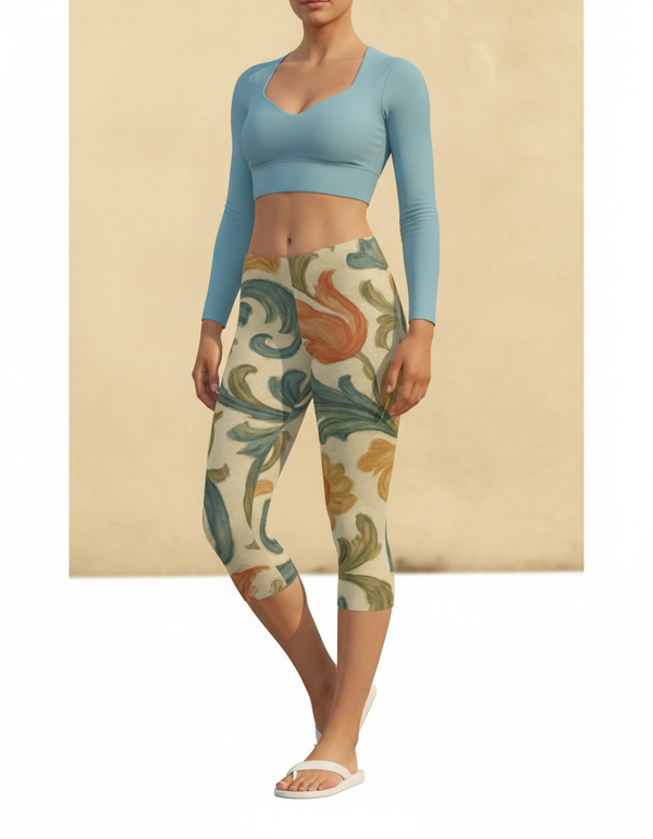 Luxe bikini — Dripper