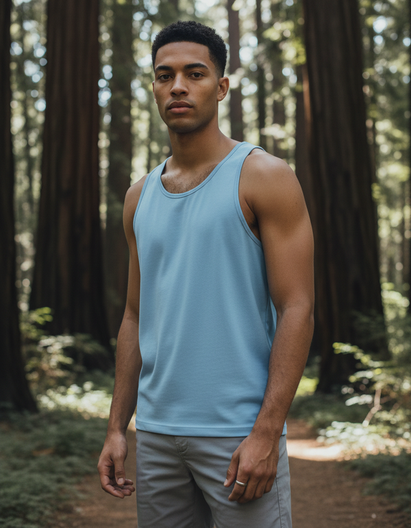 Men's