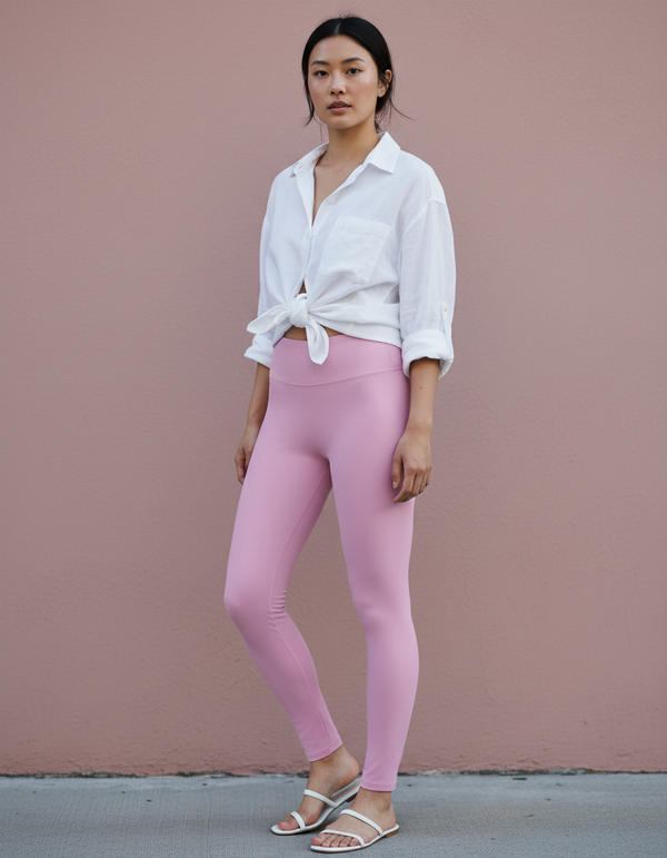 Full-Length