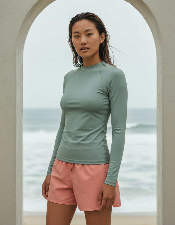 Women's