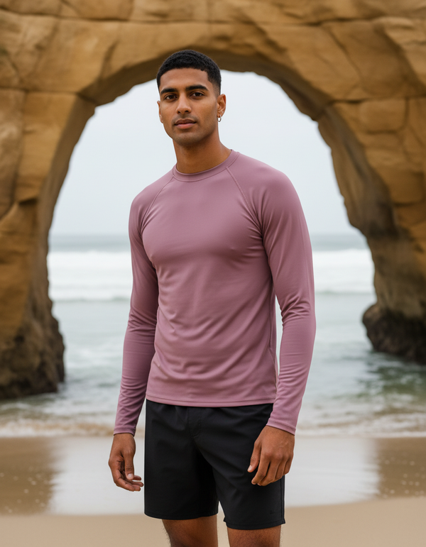 Men's