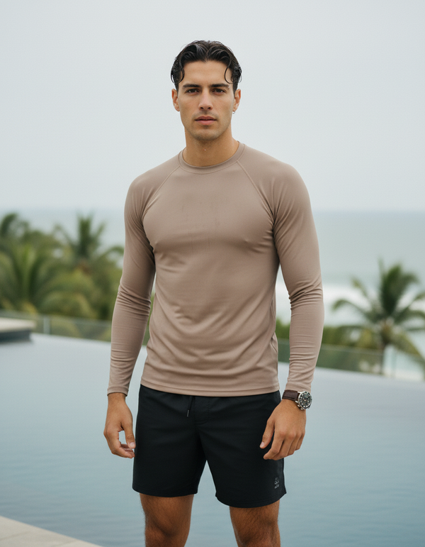 Men's