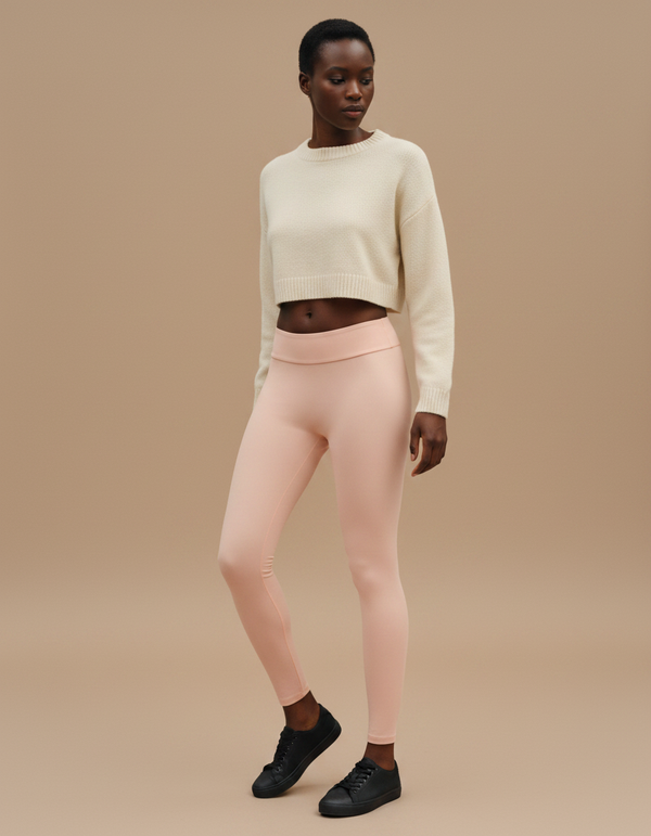 Full-Length