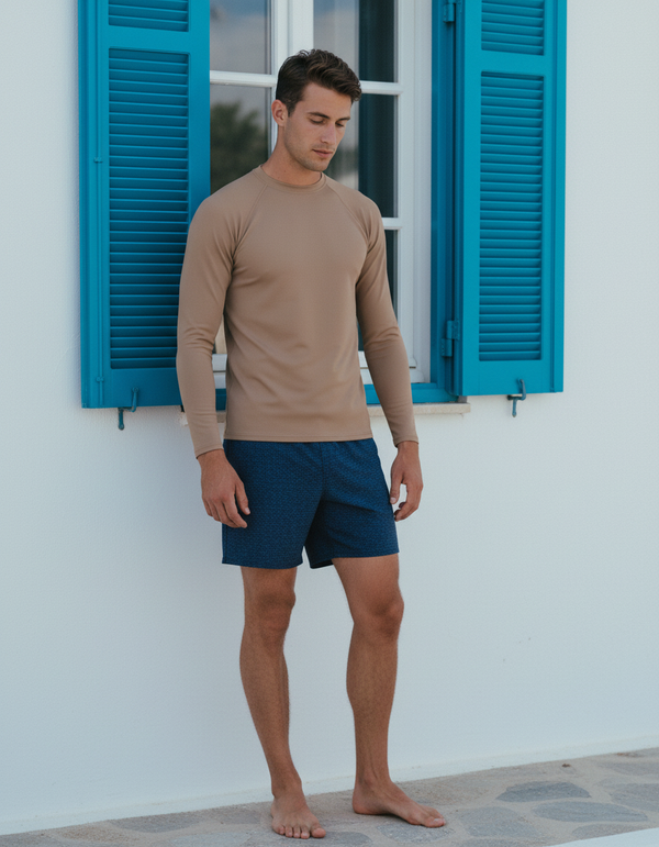 Men's