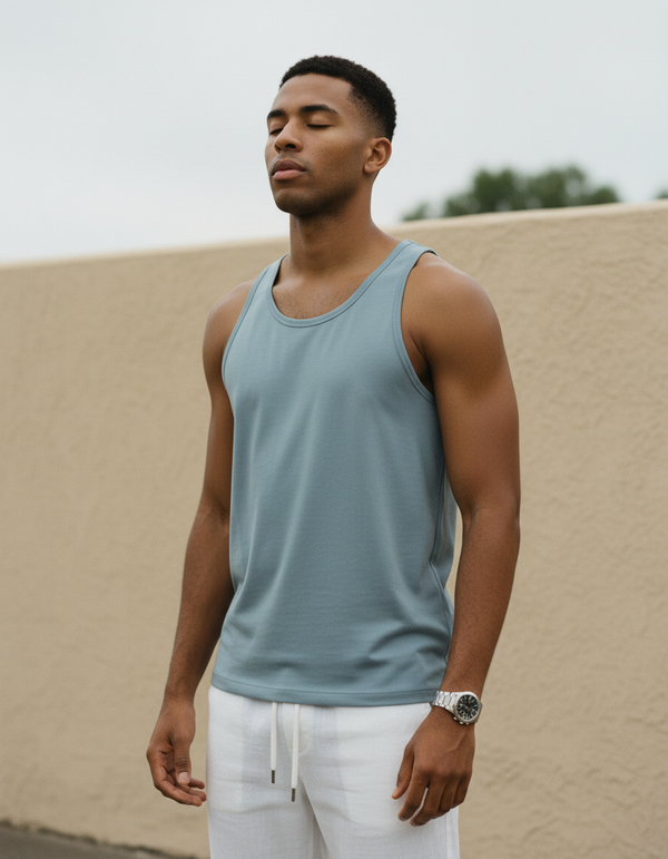 Men's