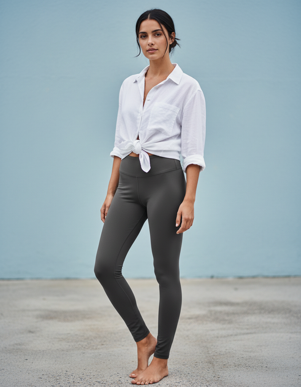 Full-Length