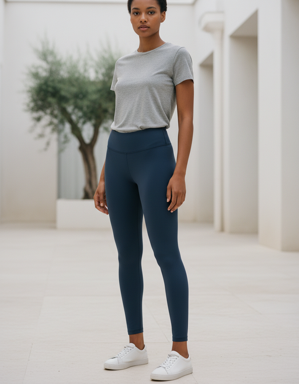 Full-Length