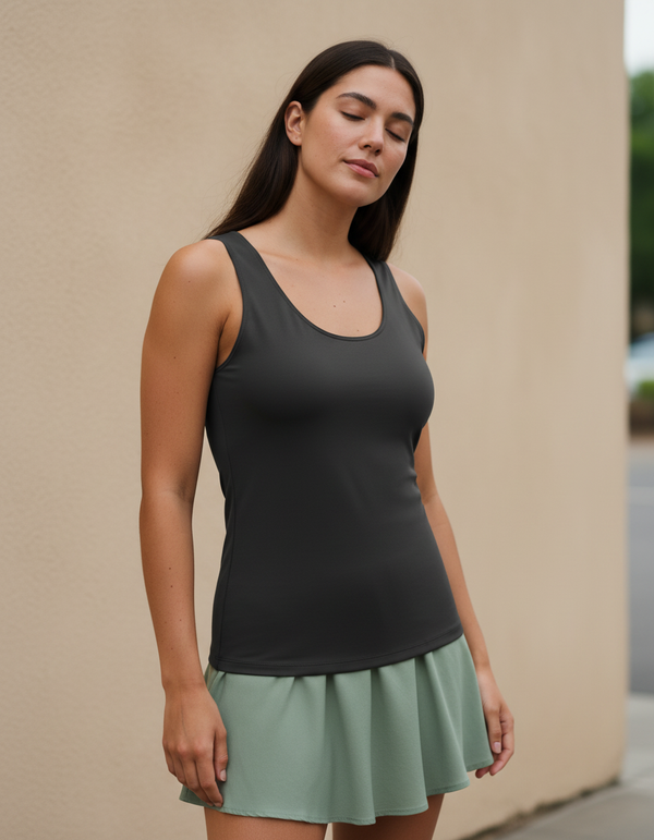 Women's