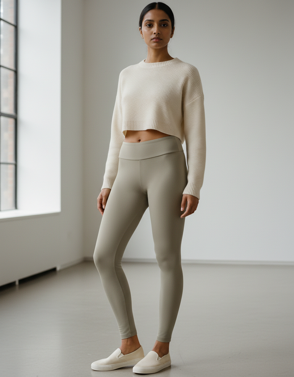 Full-Length