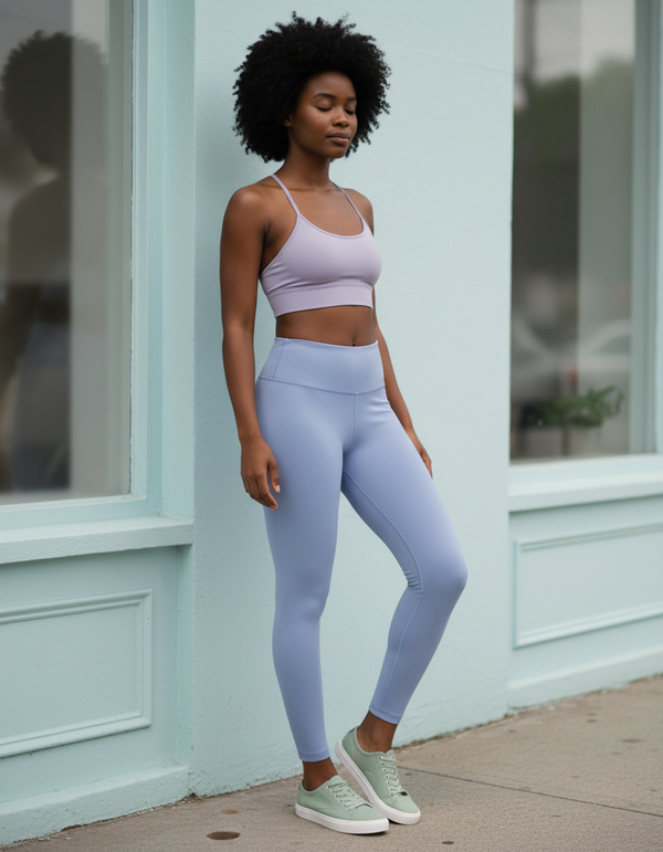 Full-Length