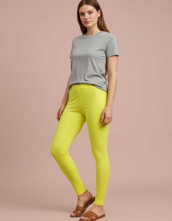 Full-Length