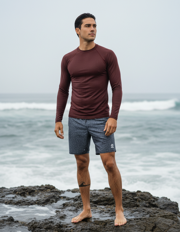 Men's