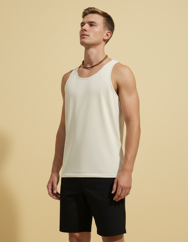Men's