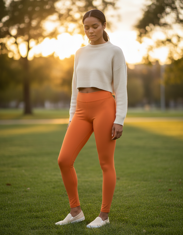 Full-Length