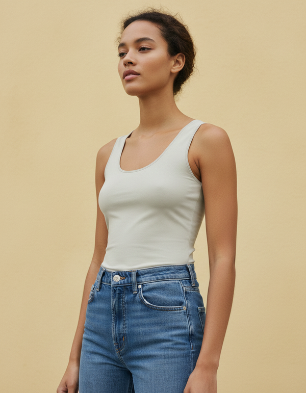 Women's