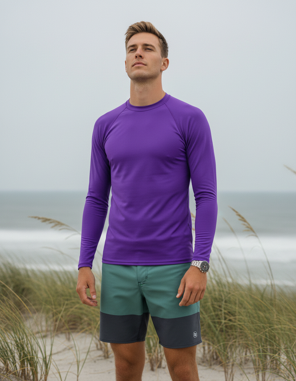 Men's