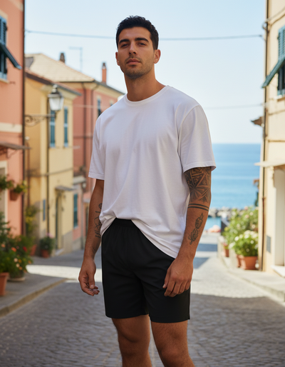 Onyx Men's Swim Trunks swim trunks