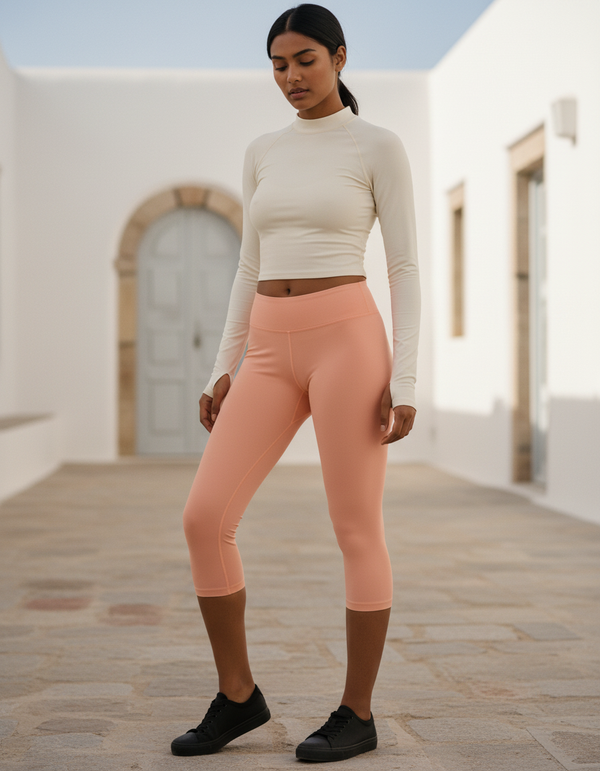 Capri