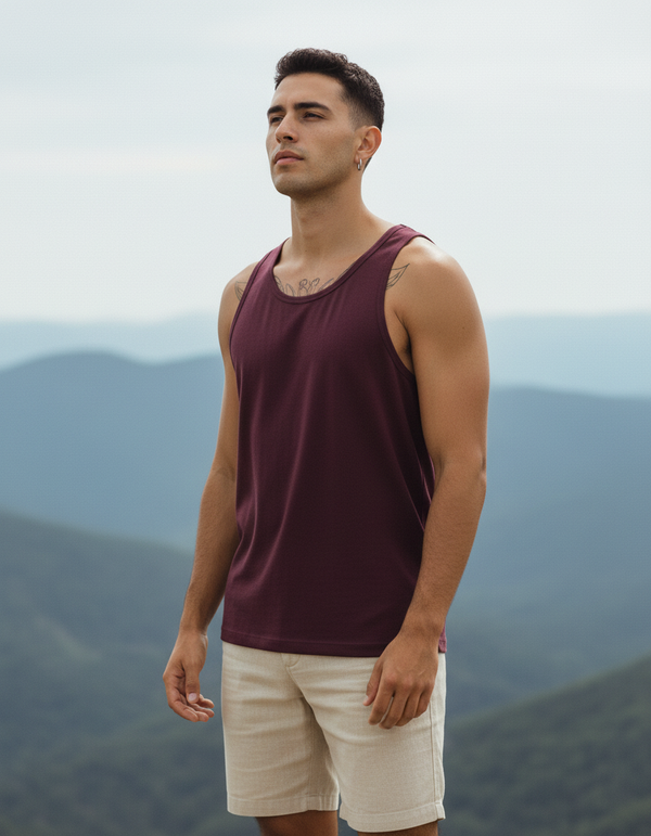 Men's