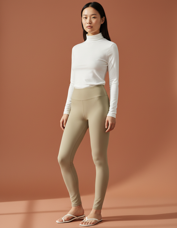 Full-Length