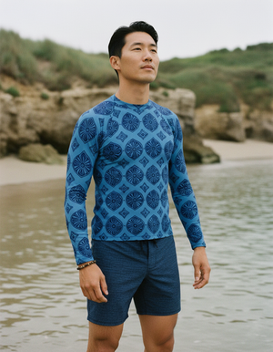 Men's