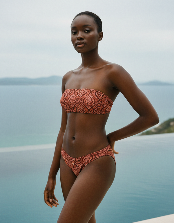 Bandeau