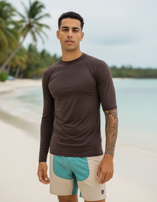 Men's