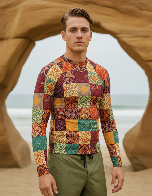 Men's