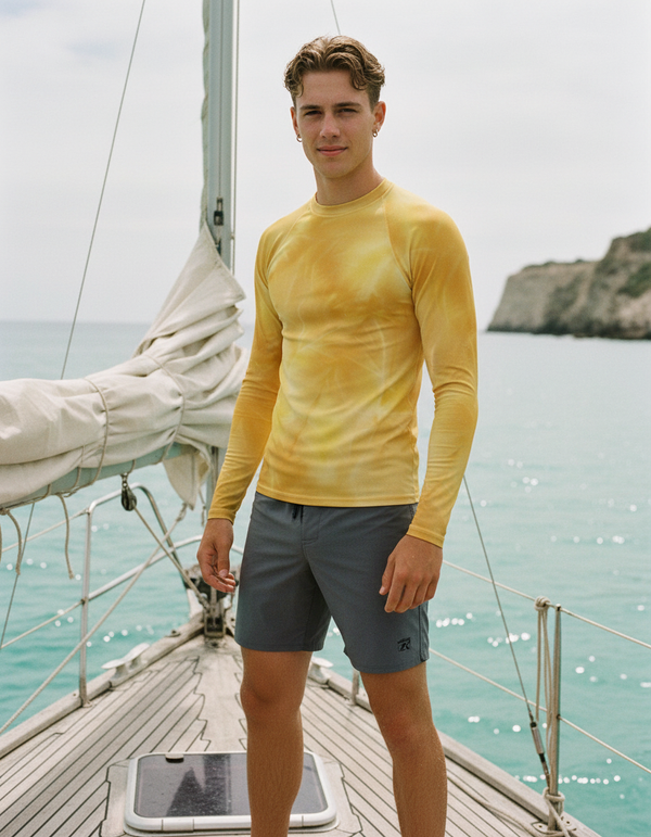Men's