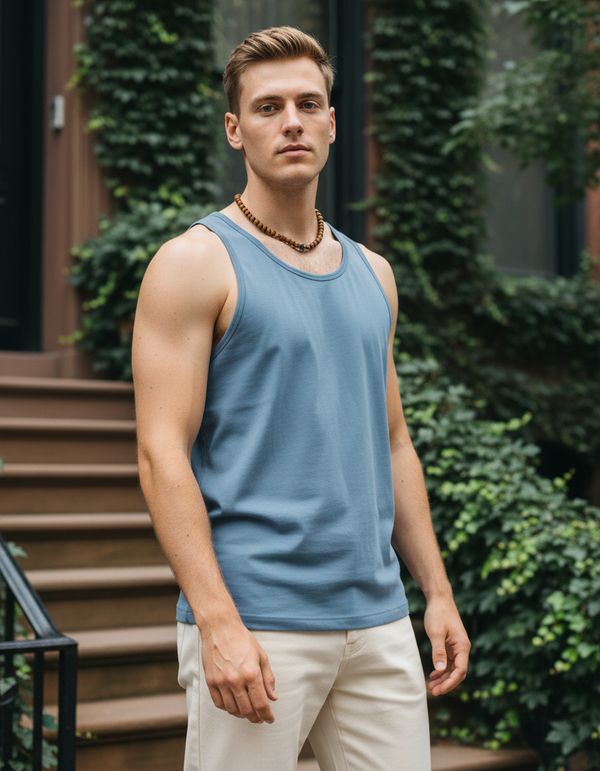 Men's