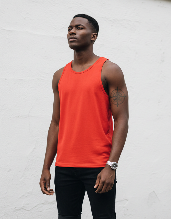 Men's