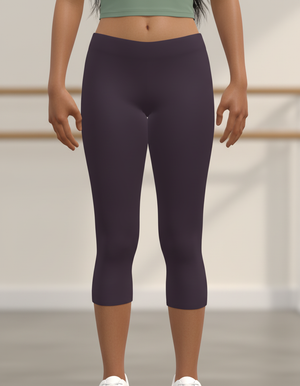 Eggplant