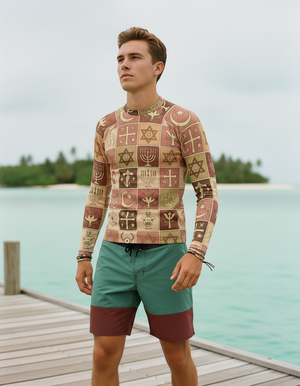 Men's