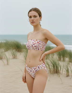Bandeau