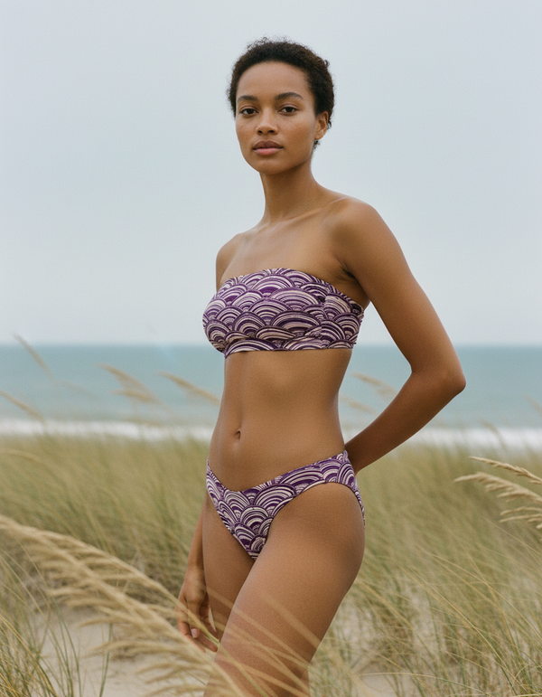 Bandeau