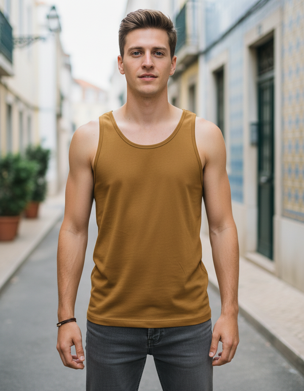Men's