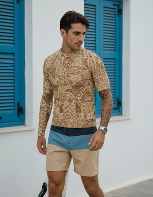 Men's