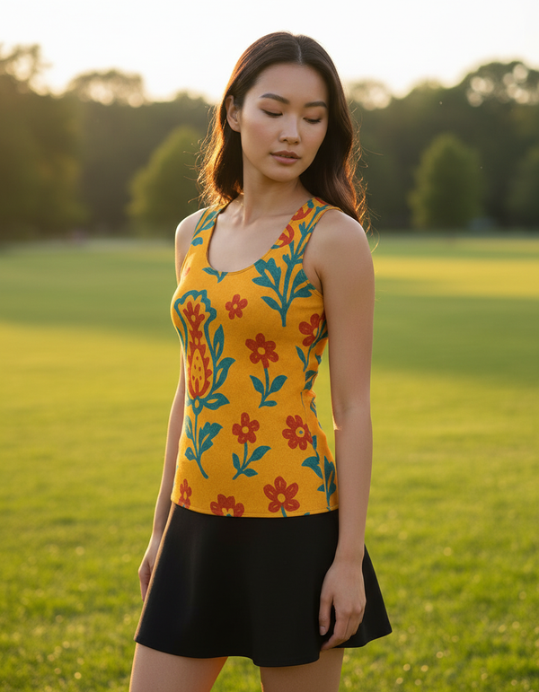 Sutra bikini — Dripper