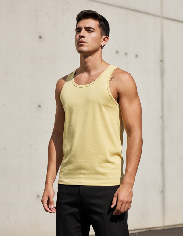 Men's