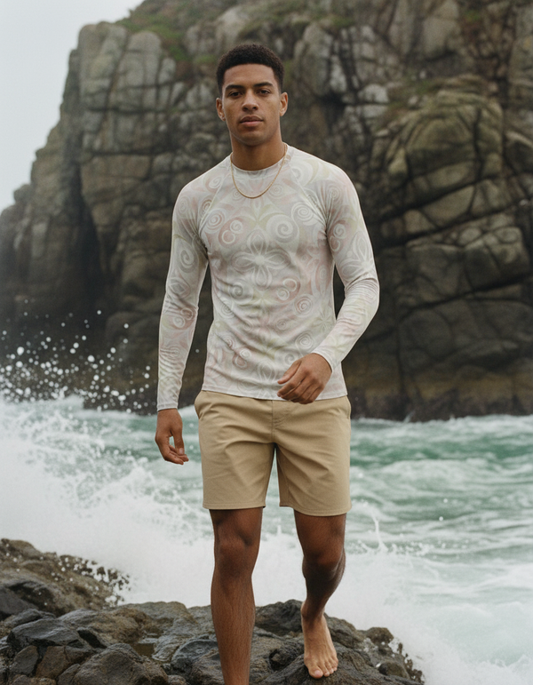 Men's