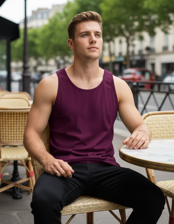 Men's
