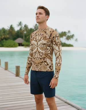 Men's