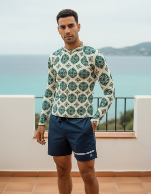 Men's