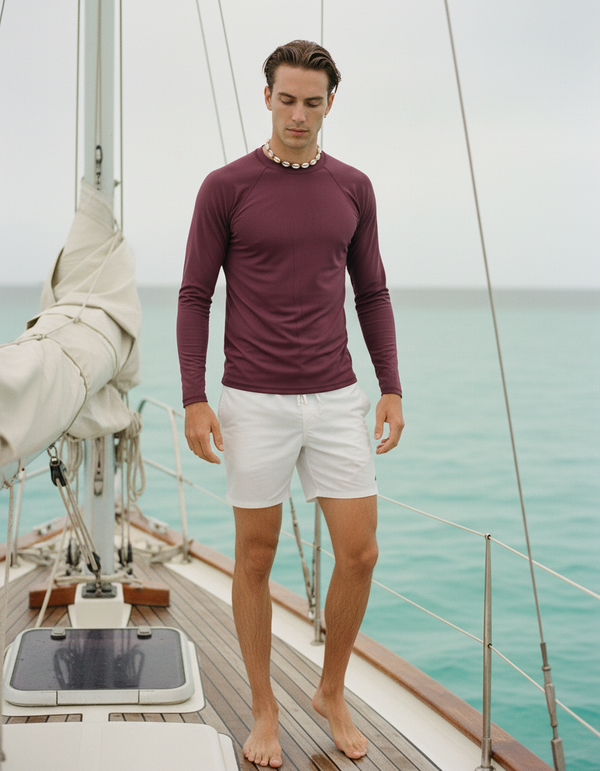Men's