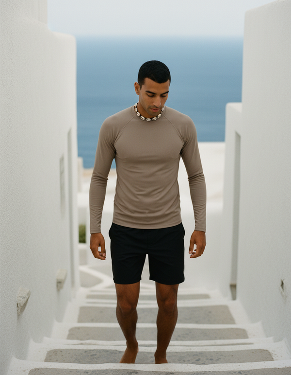 Men's