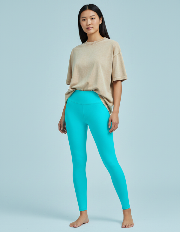 Full-Length