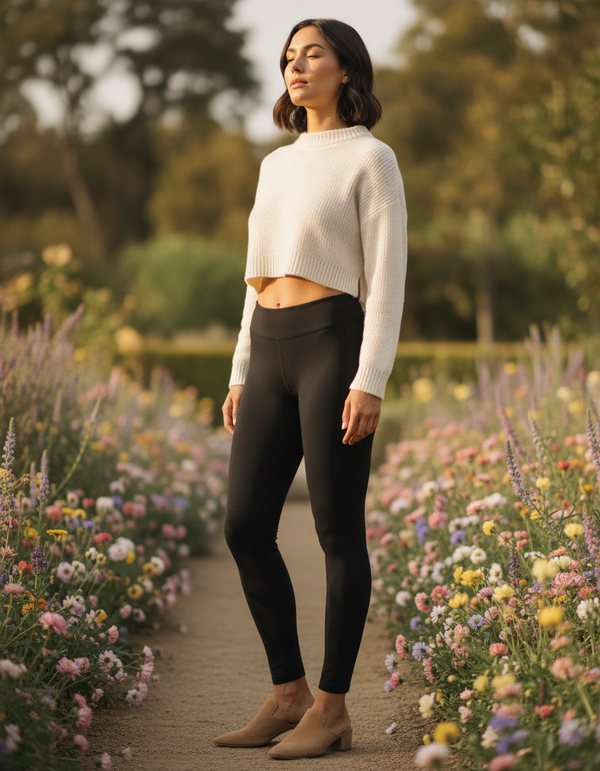 Full-Length