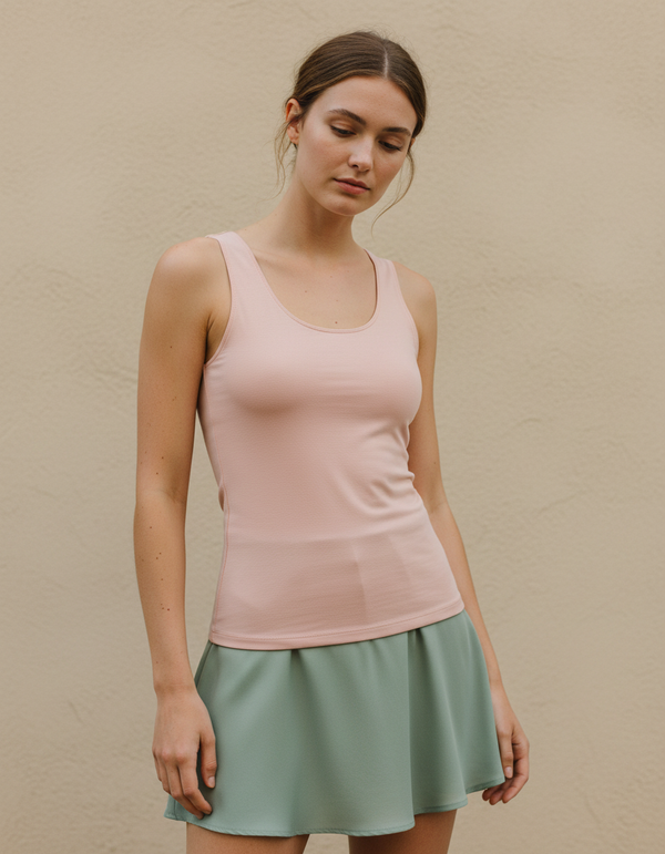 Women's