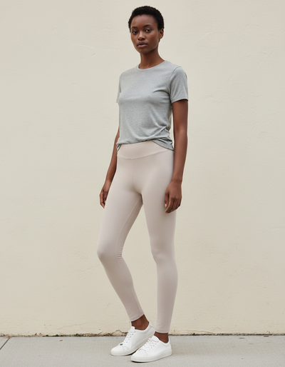 Sand Leggings leggings