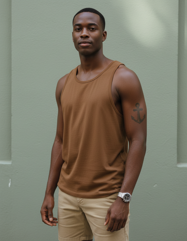 Men's
